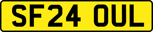 SF24OUL
