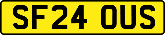 SF24OUS