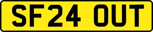 SF24OUT