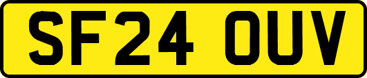 SF24OUV