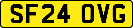 SF24OVG