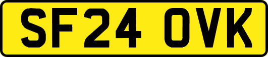 SF24OVK