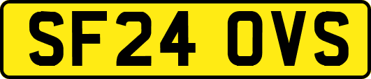 SF24OVS