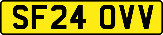 SF24OVV