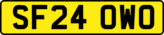SF24OWO