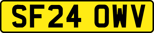 SF24OWV