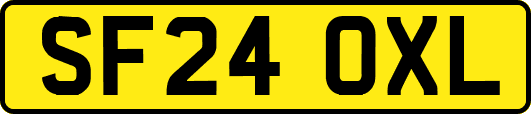 SF24OXL