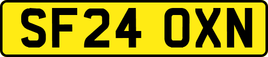 SF24OXN
