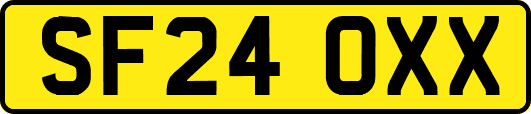 SF24OXX