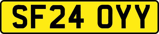 SF24OYY