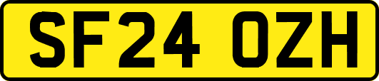 SF24OZH