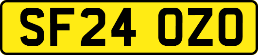 SF24OZO