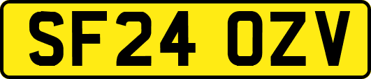 SF24OZV