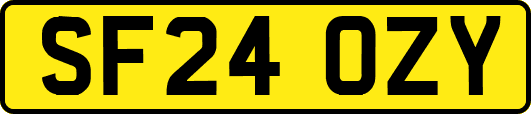 SF24OZY