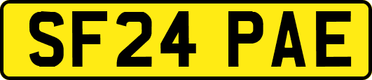 SF24PAE