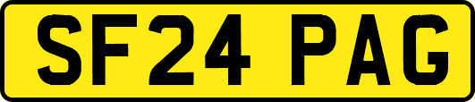 SF24PAG