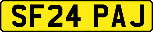 SF24PAJ