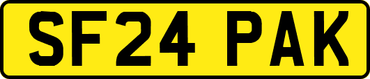 SF24PAK