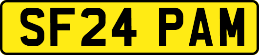 SF24PAM