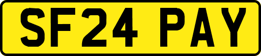 SF24PAY