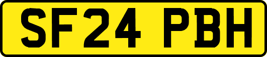 SF24PBH