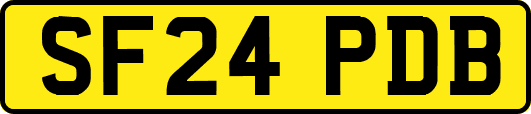 SF24PDB