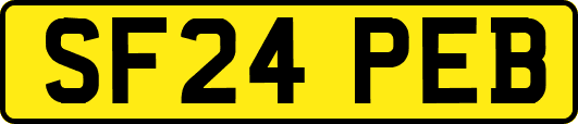 SF24PEB