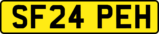 SF24PEH