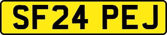 SF24PEJ