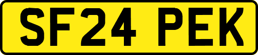 SF24PEK