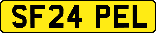 SF24PEL