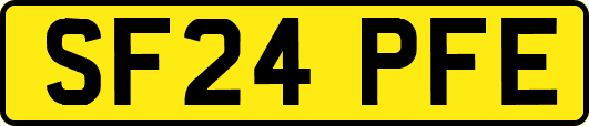 SF24PFE