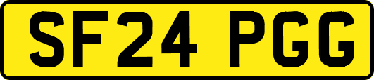 SF24PGG