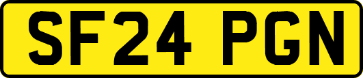SF24PGN
