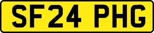 SF24PHG