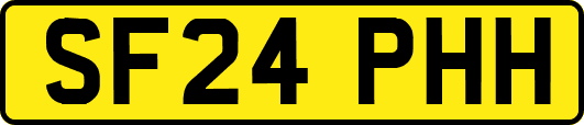 SF24PHH