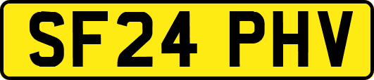 SF24PHV