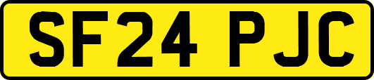 SF24PJC