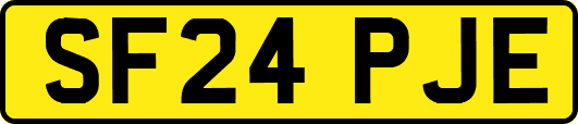 SF24PJE