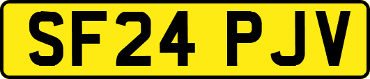 SF24PJV
