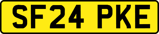 SF24PKE