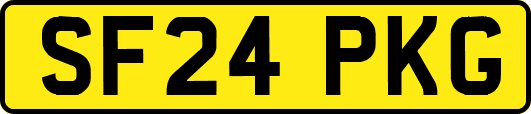 SF24PKG