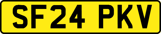 SF24PKV