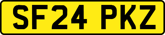 SF24PKZ