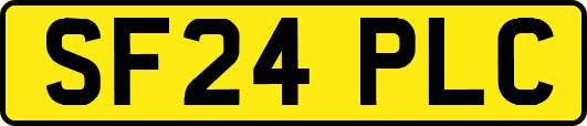 SF24PLC