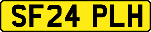 SF24PLH