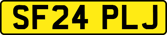 SF24PLJ