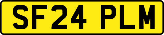 SF24PLM