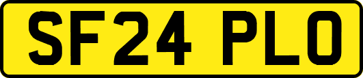 SF24PLO