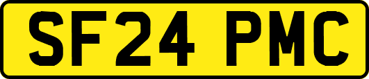 SF24PMC